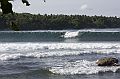 Nuova Guinea Surf0